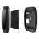 TP-LINK M7010 4G/LTE/3G Portable Mobile WiFi Hotspot