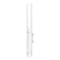 TP-Link Omada EAP225-Outdoor 1200 Mbit/s White Power over Ethernet (PoE) Access Point