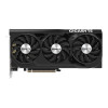 Gigabyte GeForce RTX 4070 Windforce OC V2 12GB GDDR6 Graphics Card