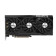 Gigabyte GeForce RTX 4070 Windforce OC V2 12GB GDDR6 Graphics Card