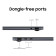 Samsung Galaxy Book6 Pro 14 Intel Core Ultra 7 356H 32GB RAM 1TB SSD 14" Windows 11 Home Copilot+ TouchScreen Laptop
