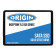 Origin Storage Inception TLC830 Pro 512GB SATA 2.5" SSD Solid State Drive