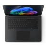 Microsoft Surface 7 Qualcomm Snapdragon 16GB RAM 512GB SSD 15" Windows 11 Pro Copilot+ Business Laptop