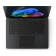 Microsoft Surface 7 Qualcomm Snapdragon 16GB RAM 512GB SSD 15" Windows 11 Pro Copilot+ Business Laptop
