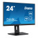 iiyama Prolite XUB2492HSU-B6 24" IPS Full HD 100Hz 0.4ms Height Adjustable Monitor