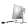 Refurbished - HP EliteOne 840 G9 Intel® Core i7-14700 16GB RAM 512GB SSD 23.8" Touchscreen All-in-One Desktop PC