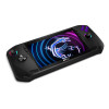 Refurbished - MSI Claw A1M-016UK Intel Core Ultra 7 155H 16GB Memory 1TB SSD 7" Touchscreen Windows 11 Home Handheld Gaming Console