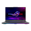 ASUS ROG Strix G16 G614FR-S5115W AMD Ryzen 9 9955HX3D 32GB RAM 1TB SSD RTX 5070 Ti 16" Windows 11 Home Gaming Laptop