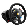 Thrustmaster Ferrari 488 Challenge Edition Racing Wheel with Force Feedback