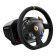 Thrustmaster Ferrari 488 Challenge Edition Racing Wheel with Force Feedback
