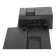 Refurbished - Lenovo Thinkpad Pro USB-C Docking Station
