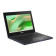 Refurbished - ASUS ChromeBook CZ11 ARM Cortex 520 8GB RAM 64GB eMMC 11.6" ChromeOS Laptop