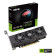 ASUS GeForce RTX 4060 8GB GDDR6 Ada Lovelace Graphics Card
