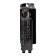 XFX Radeon RX 9060 Gaming Edition 8GB GDDR6 PCIe 5.0 Graphics Card