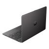 HP 250R G9 Intel Core 7 150U 16GB RAM 512GB SSD 15.6" Windows 11 Pro Laptop