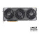 Refurbished - ASUS TUF-RX9070-O16G-GAMING OC 16GB Graphics Card