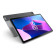 Lenovo Tab M10 Plus 3rd Gen Qualcomm Snapdragon SDM680 4GB RAM 64GB uMCP 10.61 inch 4G LTE + Wi-Fi Tablet