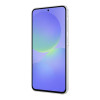 Samsung Galaxy A36 5G Qualcomm Snapdragon 8GB RAM 256GB Storage 6.7" Super AMOLED Smartphone - Awesome White