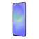 Samsung Galaxy A36 5G Qualcomm Snapdragon 8GB RAM 256GB Storage 6.7" Super AMOLED Smartphone - Awesome White
