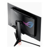 ASUS ROG Swift PG32UCDP 31.5" OLED 4K 240Hz USB-C Gaming Monitor