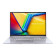 Refurbished - ASUS VivoBook 16 X1605VA Inte Core i3-1315U 8GB RAM 512GB SSD 16" Windows 11 Home Laptop