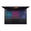 Acer Nitro 14 for Gaming