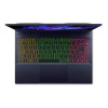 Acer Predator Helios Neo 14 PHN14-51 NH.QRPEK.005 Intel Core Ultra 5 125H 16GB RAM 512GB SSD RTX 4060 14.5" Windows 11 Home Gaming Laptop
