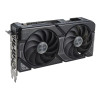 ASUS GeForce RTX 4060 DUAL OC 8GB Ada Lovelace Graphics Card