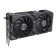 ASUS GeForce RTX 4060 DUAL OC 8GB Ada Lovelace Graphics Card
