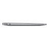 Refurbished - Apple MacBook Air M1 Chip 8GB RAM 256GB SSD 13.3" Quad HD IPS Retina MacOS Big Sur Laptop