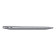 Refurbished - Apple MacBook Air M1 Chip 8GB RAM 256GB SSD 13.3" Quad HD IPS Retina MacOS Big Sur Laptop