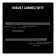 ASUS ROG Zephyrus G16 GA605KH-QR017W AMD Ryzen AI 7 350 32GB RAM 1TB SSD RTX 5050 16" Windows 11 Home Gaming Laptop