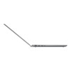 Refurbished - Lenovo IdeaPad 5 2-in-1 14Q8X9 Qualcomm Snapgragon X1P-42-100 16GB RAM 512GB SSD 14" Windows 11 Home Copilot+ Laptop