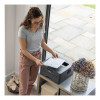 Brother HLL-2400DWZU1 200 x 1200 dpi A4 Mono Laser Printer