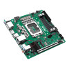 ASUS PRO Q870I-C-CSM Intel Q870 Mini ITX LGA 1851 Motherboard