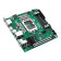 ASUS PRO Q870I-C-CSM Intel Q870 Mini ITX LGA 1851 Motherboard