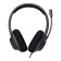 Trust Ayda Max USB-ENC Wired On-Ear Stereo Headset - Black