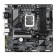 GIGABYTE B760M DS3H GEN5 Intel B760 Express Micro-ATX LGA 1700 Motherboard