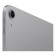 Apple iPad Air 13" 512 GB M3 Chip Liquid Retina Wi-Fi Tablet - Space Grey