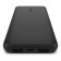 Belkin BoostCharge 10000 mAh Power Bank - Black