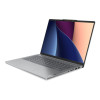 Lenovo IdeaPad Pro 5 14IRH8 Intel Core i7-13700H 16GB RAM 512GB SSD 14" Laptop