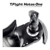 Thrustmaster T.Flight Full Kit with Joystick and Rudder Pedals for PC