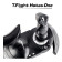 Thrustmaster T.Flight Full Kit with Joystick and Rudder Pedals for PC