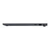 Refurbished - Samsung Galaxy Book4 Pro Business Intel Core Ultra 5 125H 16GB RAM 512GB SSD 14" Touchscreen Windows 11 Pro Laptop
