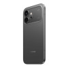 HONOR 600 6.57" AMOLED Snapdragon 7 Gen 4 8GB RAM 256GB Storage 5G Dual-SIM MagicOS Smartphone - Black