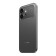 HONOR 600 6.57" AMOLED Snapdragon 7 Gen 4 8GB RAM 256GB Storage 5G Dual-SIM MagicOS Smartphone - Black
