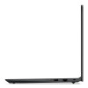Lenovo V15 AMD Ryzen 7 7730U 16GB RAM 512GB SSD 15.6" Windows 11 Pro Laptop