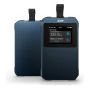 Acer Enduro M3 5G Mobile Wi-Fi Cellular Network Router