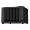 Synology DS1522+ 5-Bay NAS Enclosure (8GB RAM)