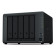Synology DS1522+ 5-Bay NAS Enclosure (8GB RAM)